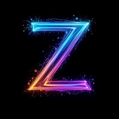 Zeraxa π₯ Profile