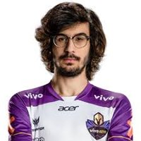 dualdite (@dualditee) 's Twitter Profile Photo