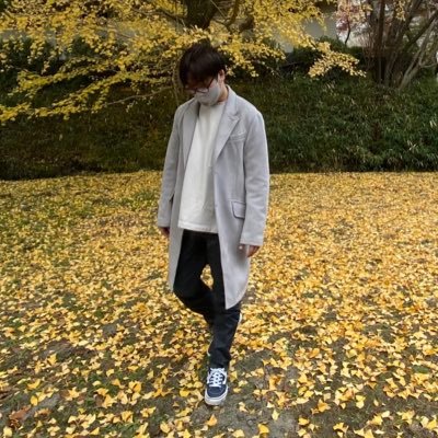 滋賀出身 Like:猫🐈⬛/ポーカー🃏/音楽🎸/ゲーム/ボカロ🎶ディ→(@poker_takatsuki)#高槻ポーカー #ポーカー初心者歓迎 #関西ポーカー #学生大歓迎 #大阪ポーカー女子 #ゆるポーカー #放課後ポーカー #ポーカー女子 #ポーカー友達募集中