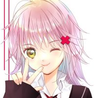Turbo Sunny Cosmos (@_sunnycosmos) 's Twitter Profile
