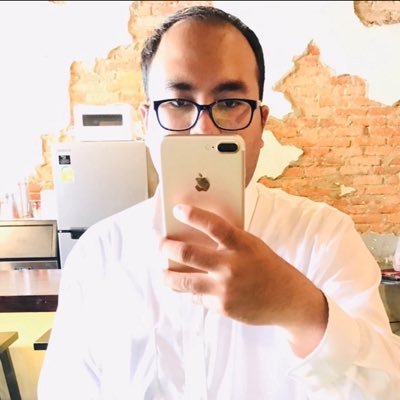 KTY210820's profile picture. 