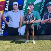 🤨 (@jon_guerra9) 's Twitter Profile Photo