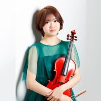 長坂 奏 (@dendenmusic1025) 's Twitter Profile Photo