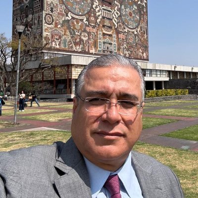 Candidato a ministro de la SCJN. Jurista y académico destacado, con experiencia en la CNDH y la ONU, defensor de derechos humanos