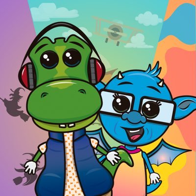 Danilo & Chapis Profile