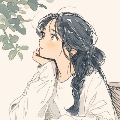 シャープマーカーを愛する者                             @zeninkorosuppi