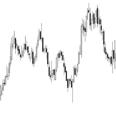 ArvindSoniJora's profile picture. 