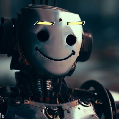 Crypto0795's profile picture. 钱是大风刮来的，要去找风，不要去找钱，自己就是alpha
HOLD&YOU WILL BE RICH