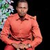 Lukunga Tout puissant Othniel (@lukungao82406) Twitter profile photo Lukunga Tout puissant Othniel (@lukungao82406) Twitter profile photo