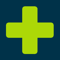 ylplaybook's profile picture. http://t.co/Te64TEaiyo is an independently-run blog with no formal affiliation to Young Life or http://t.co/8NAoDRfYxx