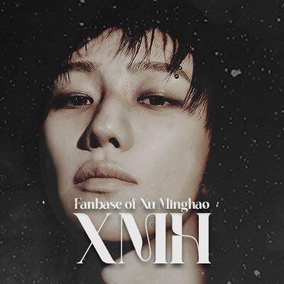 Fanbase of Minghao Profile