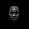 daviemask's profile picture. bleib gefährlich • MUFC🔴
