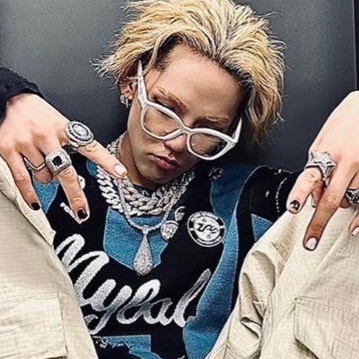 sftm133's profile picture. 4K表示推奨︎︎￤@dlnm138