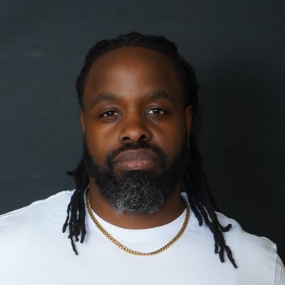 Brian H. Waters Profile