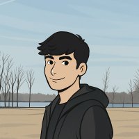 Mohit (@mohit_r9a) 's Twitter Profile Photo Mohit (@mohit_r9a) 's Twitter Profile Photo