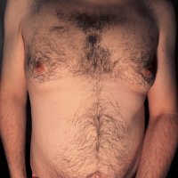 LUCA (18+) (@lucaonx0) 's Twitter Profile Photo