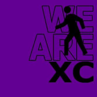 We are XCB #Female : 17 | #Male : 15 “More than friend, we are family. In Kewo we believe”. Now we are XI Science C. Jangan dinikahi bila segel rusak !