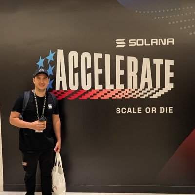 ivanmosquerad's profile picture. Project developer. CEO Asymmetricfrequency blockchain Software development .