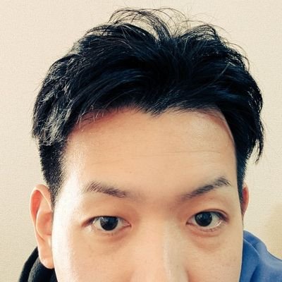 ナツさんのプロフィール画像