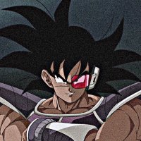 Outlaw Saiyan Turles (@kingdee679) 's Twitter Profile