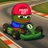 Cookey_Lyfe $KEK avatar