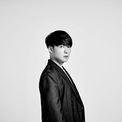 N-Works CEO / SALESCORE CTO / 少数精鋭、フルTypeScriptスタックメインの開発会社をやっています