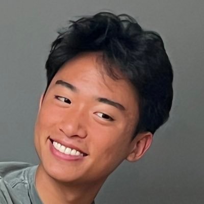 Tomo Profile