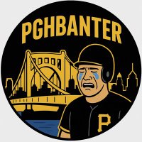 PGHSPORTSBANTER (@pghbanter) 's Twitter Profile Photo