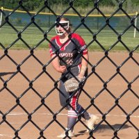 Emma Leygraff 2030 (@emmaleygraff) 's Twitter Profile