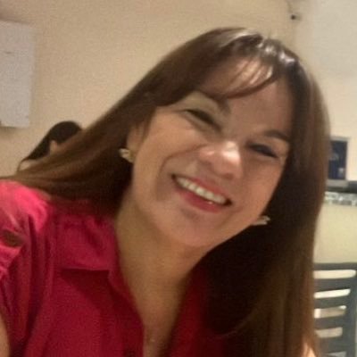 AlbaLuc49917614's profile picture. 