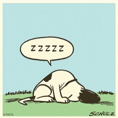 Jairito_Estrada's profile picture. 