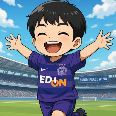 ユウヤさんのプロフィール画像