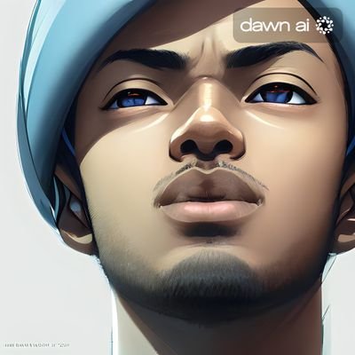 QDoxventure's profile picture. 