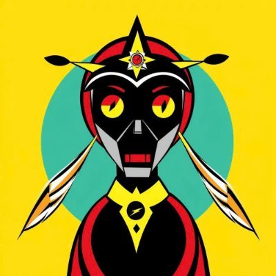 11CaoKhoa's profile picture. 