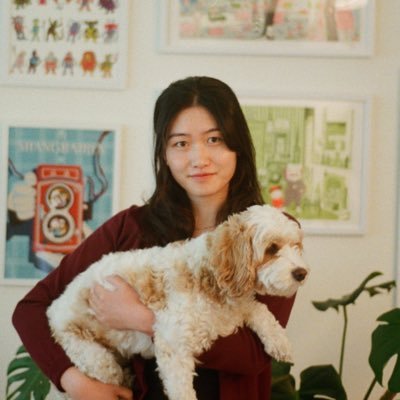 katさんのプロフィール画像