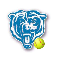 St. Marys Softball (@smbearssoftball) 's Twitter Profile
