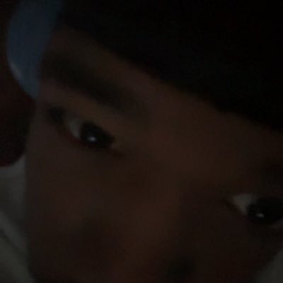 khiele ♱ Profile