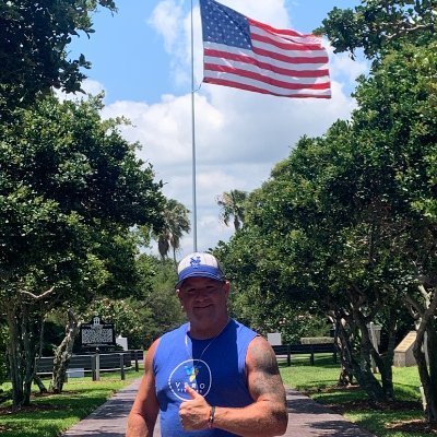 Proud father,FDNY,Team Rubicon Greyshirt, Conservative, Samaritan's Purse #IronWill. #TeamIronWill, #NYM, #LGM,#NYR,#FDNY, #OLEMISS