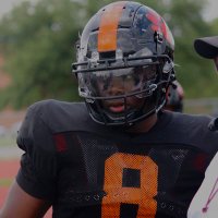 J’moryae Jackson (@yaegoind1) 's Twitter Profile Photo J’moryae Jackson (@yaegoind1) 's Twitter Profile Photo