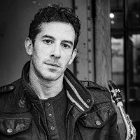 bennyreid (@bennyreid) 's Twitter Profile