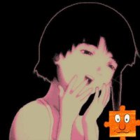 πππas π΅π΄ππΎπ΄π α΅α΅ (@boloderosto) 's Twitter Profile