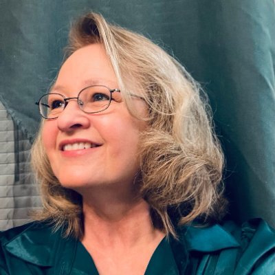 Assistant Professor at University of Alabama. Trauma/Neuro/ GI critical care RN and FNP. EdD/Interdisciplinary PhD student in Biology (neuro)/Epidemiology/Nutri