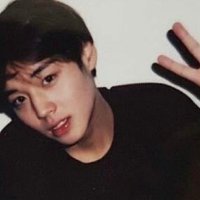 🐰 (@bisexwookie) 's Twitter Profile Photo 🐰 (@bisexwookie) 's Twitter Profile Photo