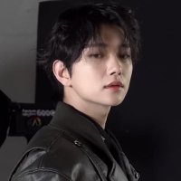 ๐๐น๐ฎ๐๐ on ๐ฐ๐ฎ๐ผ๐ (@darklostweb) 's Twitter Profile