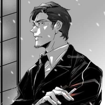 24Purje58t26684's profile picture. 埼玉県住み
54さい
身長175センチ
体重75キロ(中肉中背)

趣味 

サッカー、料理、温泉
運動をするのが大好き/
ドラマを見るのが好きで
毎日見てます☺️
性格
優しい/明るい/真面目/ユーモアーあり
思いやりが大切/話しやすいように心がけてる/バチぼこ大好き.

気軽に話せる人が好き！！