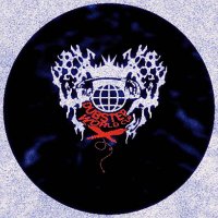 DWC (@dwcdubstep) 's Twitter Profile Photo DWC (@dwcdubstep) 's Twitter Profile Photo