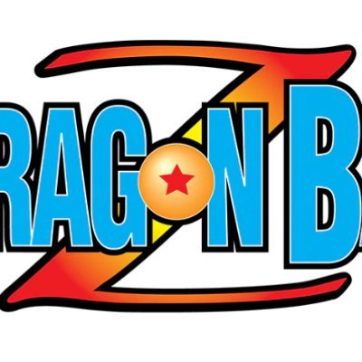 SS3Songohan's profile picture. I seek to know God.
I love art.
I love animation.
I'm also on FB and Instagram!
Insta: ove_r9000
FB: Peyton Johnson