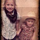 tiffany branson - @branson1026 - Twitter