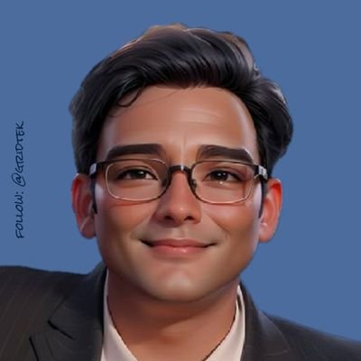 Alpha Profile