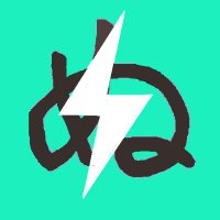 ぬ(NU)/Fallout⚡️fan (@fallout76nu) 's Twitter Profile